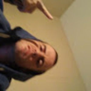 Meet your Posher, Evan